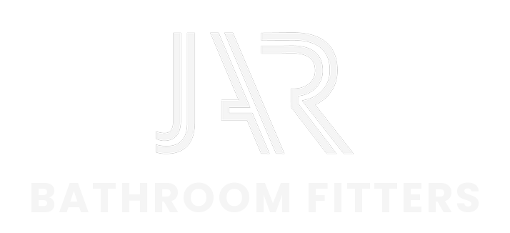 Hampstead Bathroom Fitters