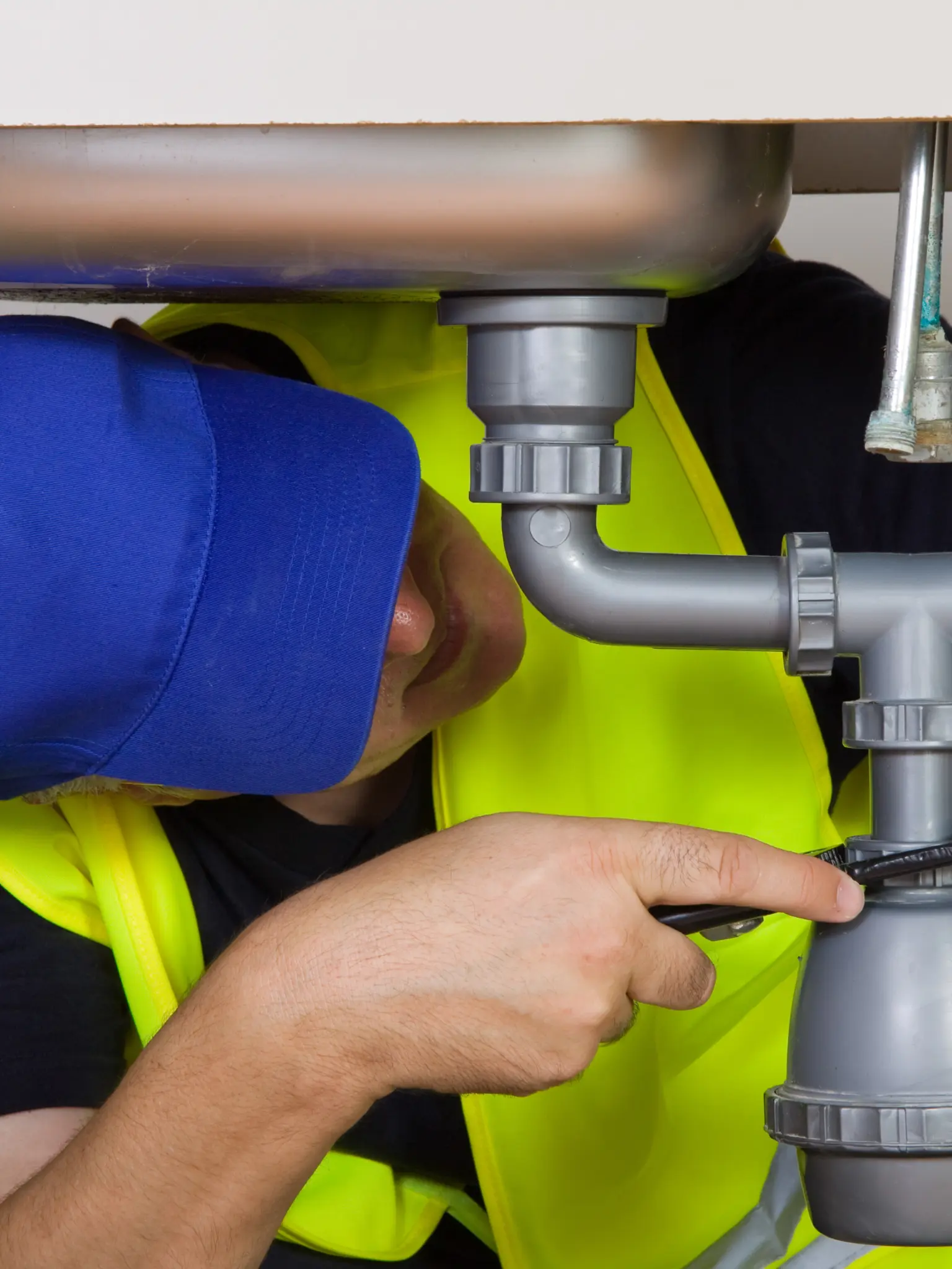 local bathroom fitter NW3 1PR